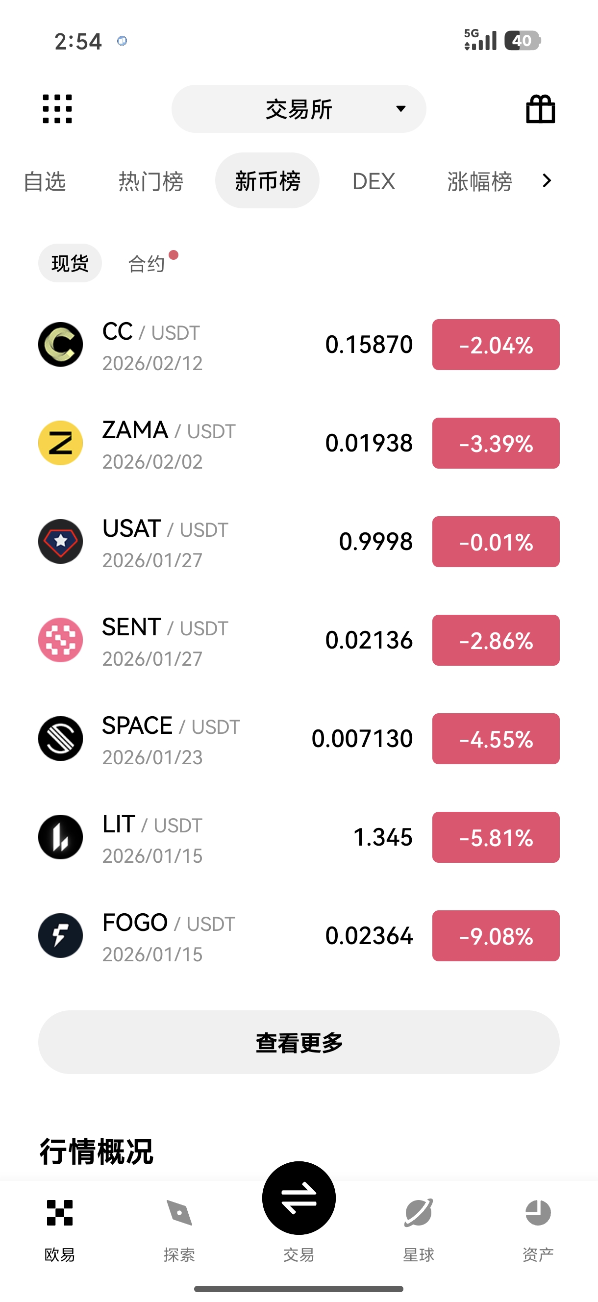 oeapp官方下载 专注于加密货币风险测评的移动端评估工具